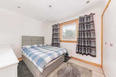 29 Blacklaw Drive Dundee-7.JPG