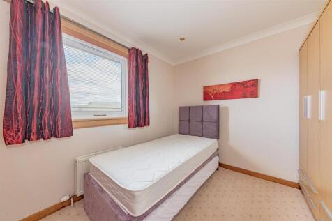 29 Blacklaw Drive Dundee-8.JPG