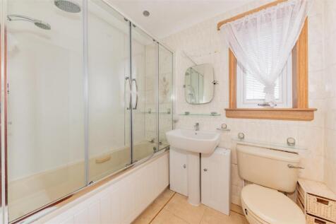 29 Blacklaw Drive Dundee-9.JPG