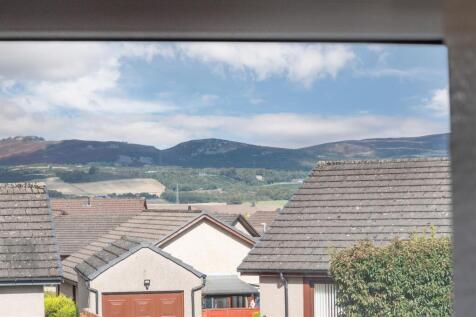 29 Blacklaw Drive Dundee-11.JPG