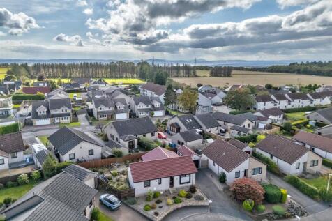 29 Blacklaw Drive Dundee-13.JPG