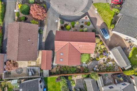 29 Blacklaw Drive Dundee-18.JPG