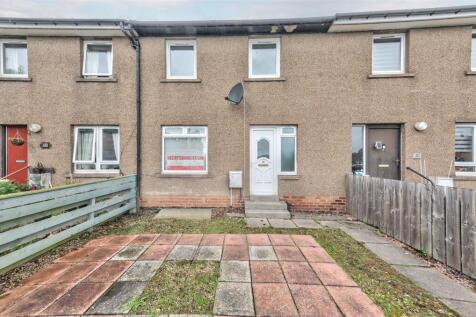 28 Emmock Place Dundee RENTAL-12.JPG