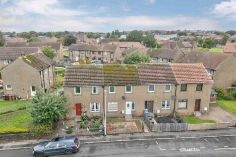 28 Emmock Place Dundee RENTAL-14.JPG
