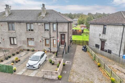 51 Glenmarkie terrace Dundee-1.JPG