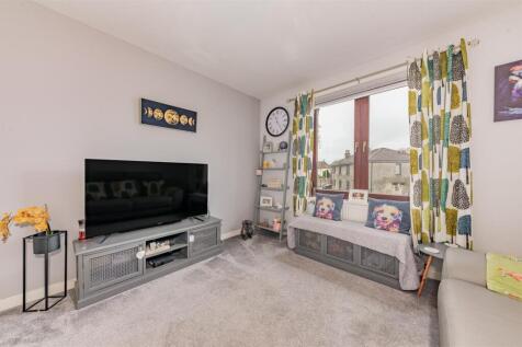 51 Glenmarkie terrace Dundee-9.JPG