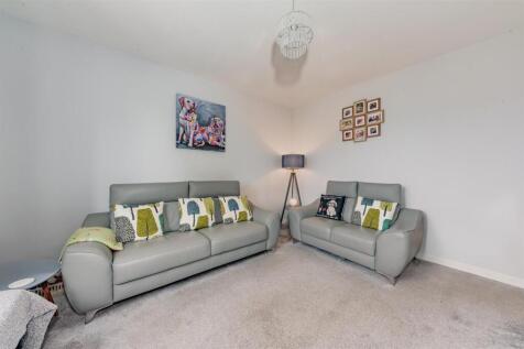 51 Glenmarkie terrace Dundee-10.JPG