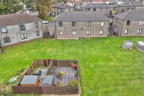 51 Glenmarkie terrace Dundee-3.JPG