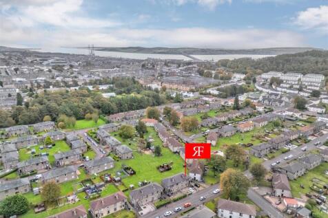 51 Glenmarkie terrace Dundee-4.JPG