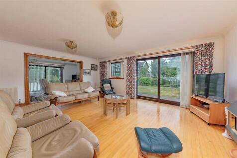 5 Gordon Street BF-3.JPG