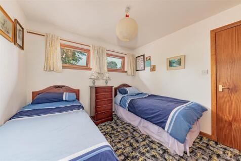 5 Gordon Street BF-7.JPG