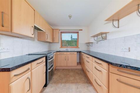 5 Gordon Street BF-12.JPG