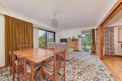 5 Gordon Street BF-14.JPG