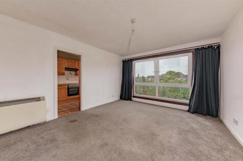 158 Strathmore Street BF-1.JPG