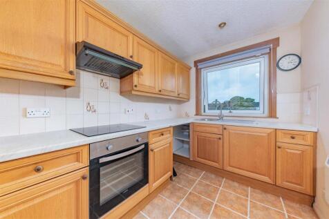 158 Strathmore Street BF-20.JPG