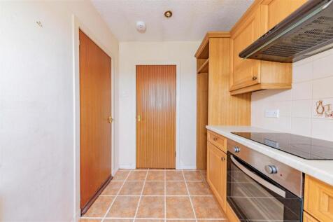 158 Strathmore Street  BF-21.JPG