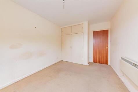 158 Strathmore Street BF-4.JPG