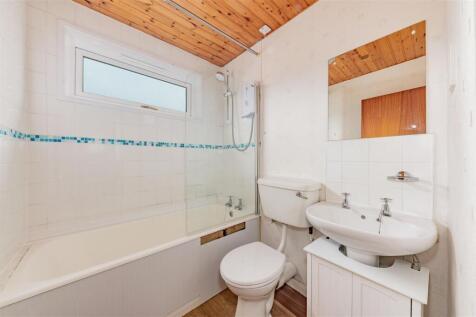 158 Strathmore Street BF-7.JPG