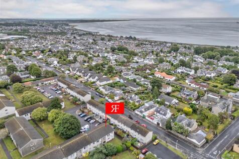 158 Strathmore Street BF-11.JPG