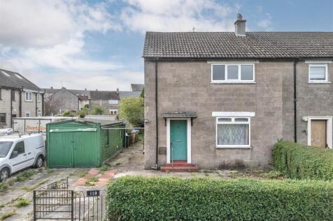 119 Balunie Drive Dundee-12.JPG
