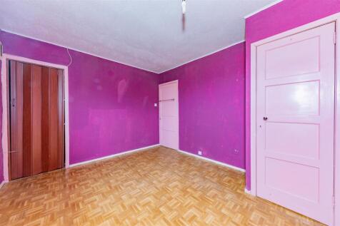 119 Balunie Drive Dundee-6.JPG
