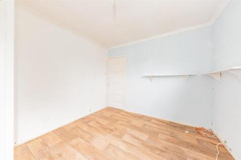 119 Balunie Drive Dundee-8.JPG