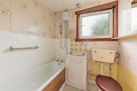 119 Balunie Drive Dundee-9.JPG