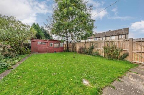 119 Balunie Drive Dundee-10.JPG