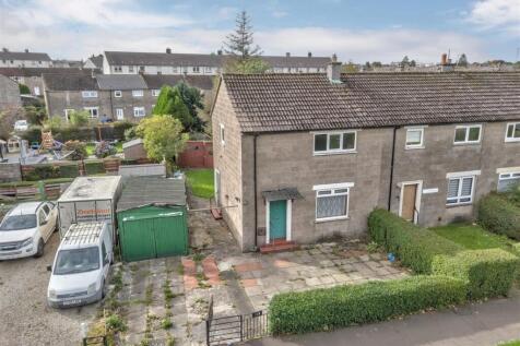 119 Balunie Drive Dundee-13.JPG