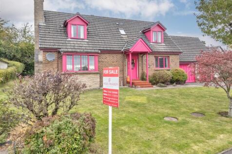 10 Stiven Crescent Kirriemuir-24.JPG