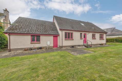 10 Stiven Crescent Kirriemuir-22.JPG