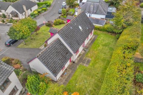 10 Stiven Crescent Kirriemuir-26.JPG