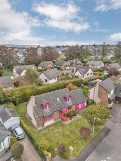 10 Stiven Crescent Kirriemuir-29.JPG