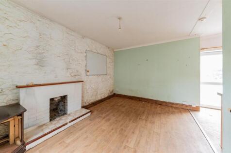 5 James Street Alyth-5.JPG