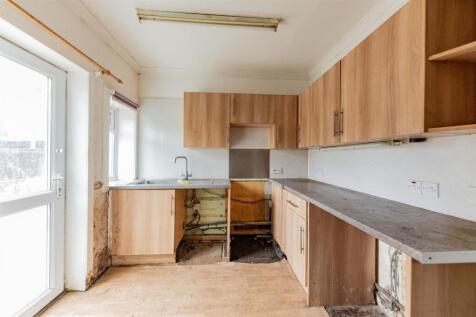 5 James Street Alyth-4.JPG