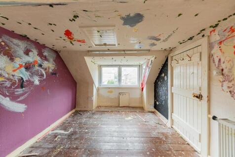 5 James Street Alyth-8.JPG