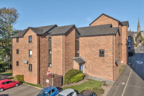 19B Shepherds Loan Dundee-11.JPG