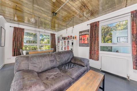 19B Shepherds Loan Dundee-4.JPG