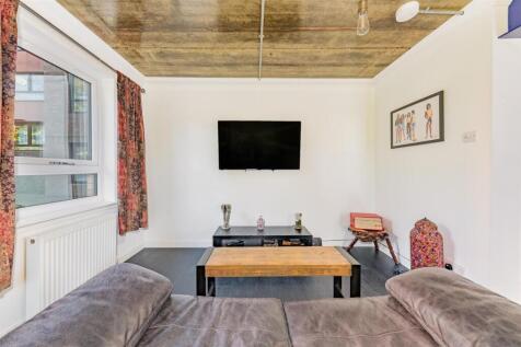 19B Shepherds Loan Dundee-6.JPG