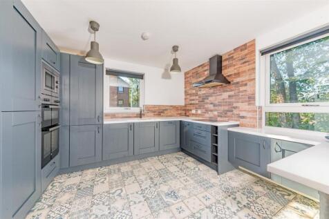 19B Shepherds Loan Dundee-1.JPG