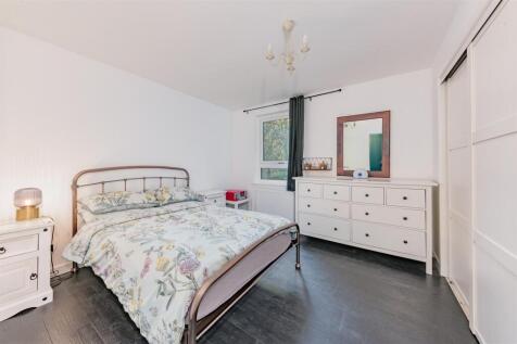 19B Shepherds Loan Dundee-8.JPG