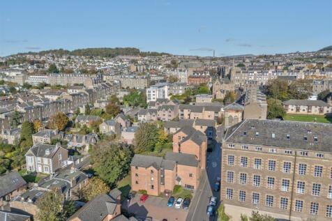 19B Shepherds Loan Dundee-12.JPG