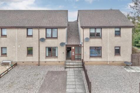 39 Service Road Forfar-10.JPG