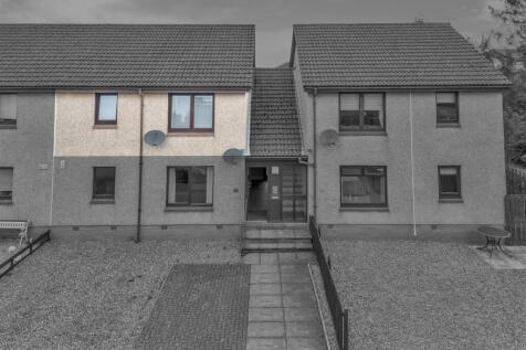 39 Service Road Forfar-9.JPG