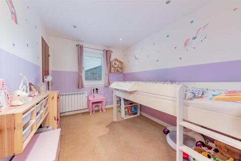 39 Service Road Forfar-1.JPG