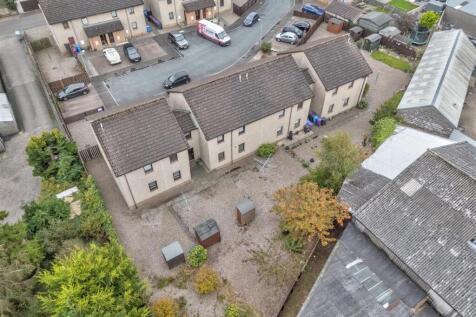 39 Service Road Forfar-12.JPG