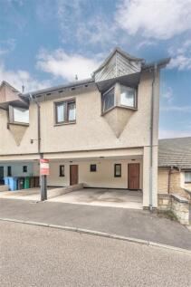 23 Dougall Street Tayport-10.JPG