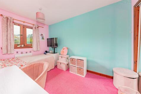 23 Dougall Street Tayport-7.JPG