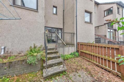 23 Dougall Street Tayport-8.JPG