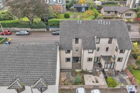 23 Dougall Street Tayport-14.JPG